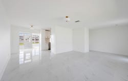 8508 NW 59 Place, Tamarac, FL 33321