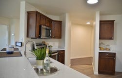 9904 Southgate Drive, McKinney, TX 75072