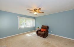 417 W Grace Street, Bedford, OH 44146