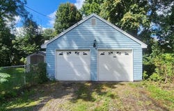 309 Caldwell Avenue, Elmira City, NY 14904