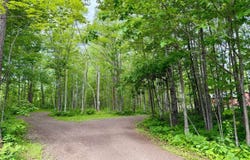 3799 County Road 132, Kettle River, MN 55757