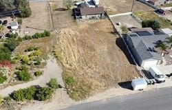 0 West Drive, Menifee, CA 92587
