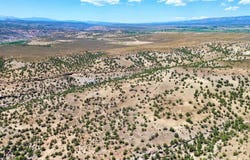 TBD DD Road, Naturita, CO 81422