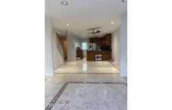 264 Midland Avenue, Saddle Brook, NJ 07663