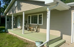692 N Calumet Avenue, Valparaiso, IN 46383