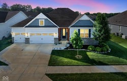 16235 Natures Way, Westfield, IN 46074