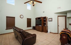 3317 W Temple Drive, Edinburg, TX 78541