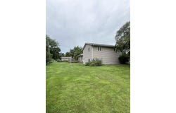 106 Niehoff Drive, Fall River, WI 53932