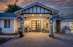 16751 Monreal Road, Madera, CA 93636