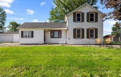 43983 State Route 18, Wellington, OH 44090