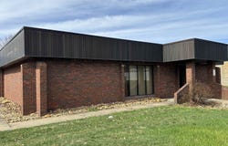 990 2nd Ave, Gallipolis, OH 45631