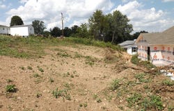 328 Wilson Hurst St, Tazewell, TN 37879