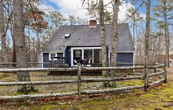 157 Jonathans Way, Brewster, MA 02631