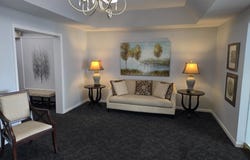 2605 CHAPEL LAKE DRIVE, GAMBRILLS, MD 21054