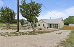 301 CIMARRON, Spring Branch, TX 78070