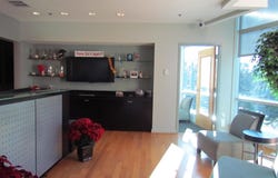 1021 OLD YORK ROAD, ABINGTON, PA 19001