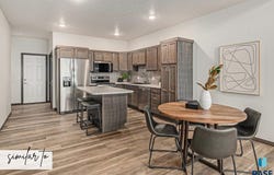 2521 E Cama Pl, Sioux Falls, SD 57108