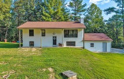 3480 Alltree Trl, Salem, VA 24153