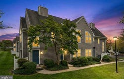 7964 MAYFAIR CIR #10 B U, ELLICOTT CITY, MD 21043