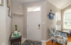 5821 Cool Hollow Way, Indianapolis, IN 46237