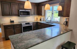 24 Chapel Road, North Hampton, NH 03862