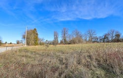 E Highway Oo, Strafford, MO 65757