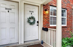 9026 Cardinal Terrace, Brentwood, MO 63144