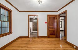 2415 LAMAR Cir, Memphis, TN 38114
