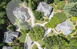 140 Old Sandhurst Landing, Alpharetta, GA 30022