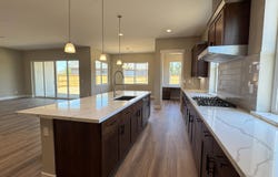 638 Sage Grouse Lp, Gardnerville, NV 89460