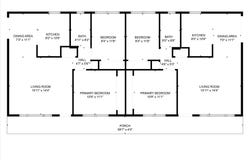 3710 N ST, Vancouver, WA 98663