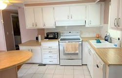 7000 20th Street, Vero Beach, FL 32966