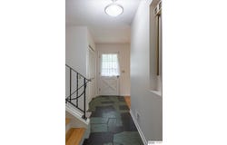 8023 Raven Oaks Drive, Omaha, NE 68152