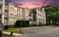 700 Daniel Ellis Drive, Charleston, SC 29412