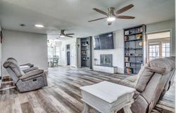 1102 Cactus Street, Mineral Wells, TX 76067