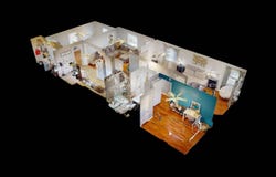 203 Commerical Ave, Springfield, KY 40069