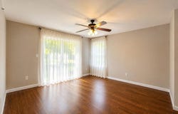 104 Brandy Mill Cir Circle, High Ridge, MO 63049