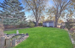411 Wicks Road, Brentwood, NY 11717