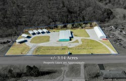 3499 Celina Road, Burkesville, KY 42717