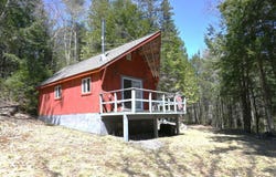 14 Mountain Stream Lane, Moscow, ME 04920