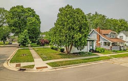 603 EISENHOWER Avenue, Janesville, WI 53545