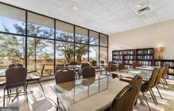 3851 BOARDWALK, ATLANTIC CITY, NJ 08401