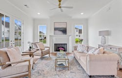 258 Crosslake Way, Pike Road, AL 36064