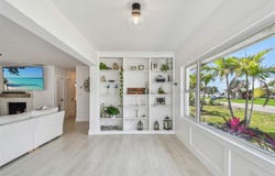 4309 PINFISH LANE, PALMETTO, FL 34221