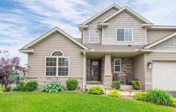 1202 Hidden Creek Boulevard, Mayer, MN 55360