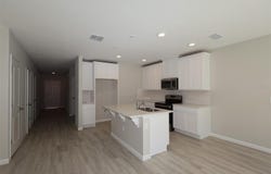 4128 CAMPSITE LOOP, ORLANDO, FL 32824