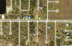 58 Harness Road, Placida, FL 33946