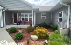 1509 Rylea Drive, Clear Lake, IA 50428