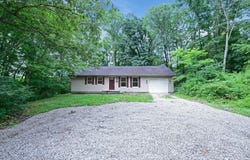 1142 Rozelle Creek Road, Chillicothe, OH 45601