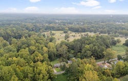 450 Ft Merriman, Henderson, NC 27536